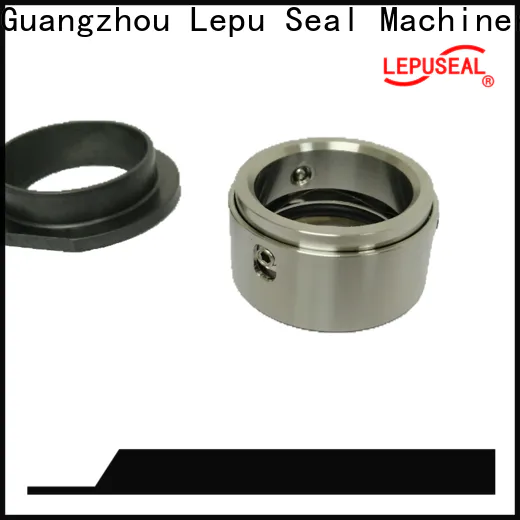 durable Alfa laval Mechanical Seal wholesale lkh01 ODM for high-pressure applications