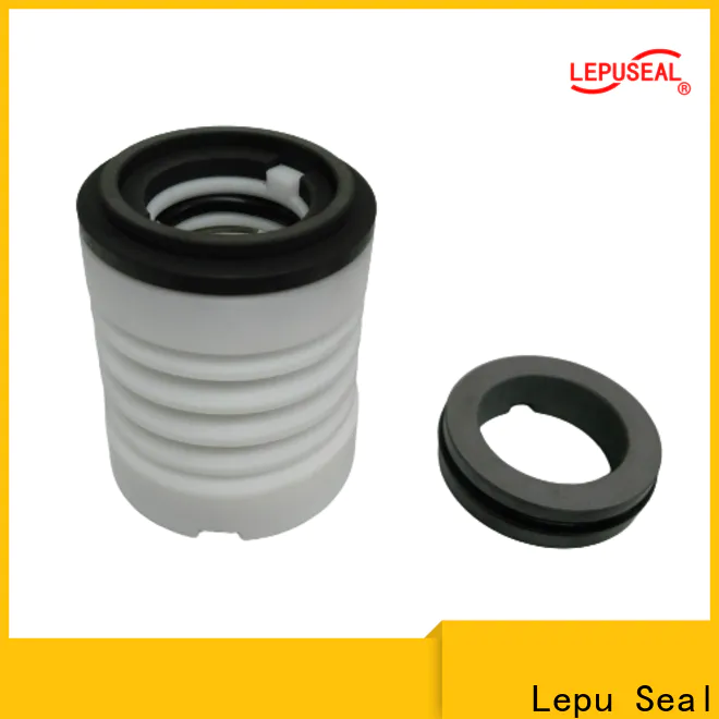 Lepu Seal teflon bellow Suppliers