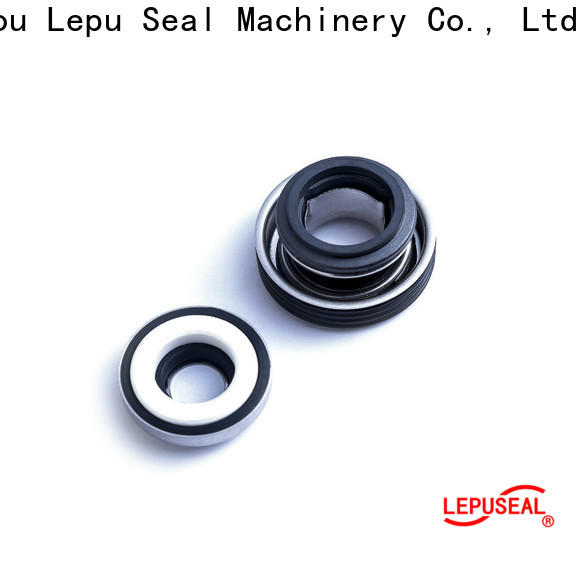 Lepu Seal by mechanical seal manufacturers free sample for food