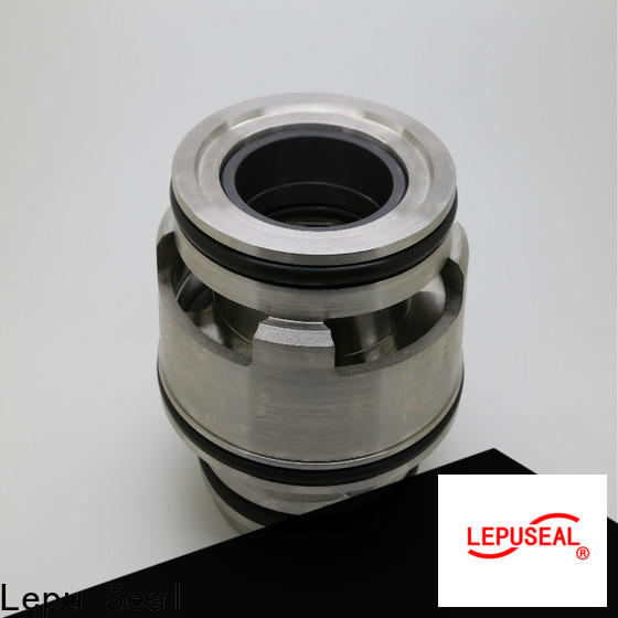Lepu Seal on-sale grundfos shaft seal customization for sealing frame