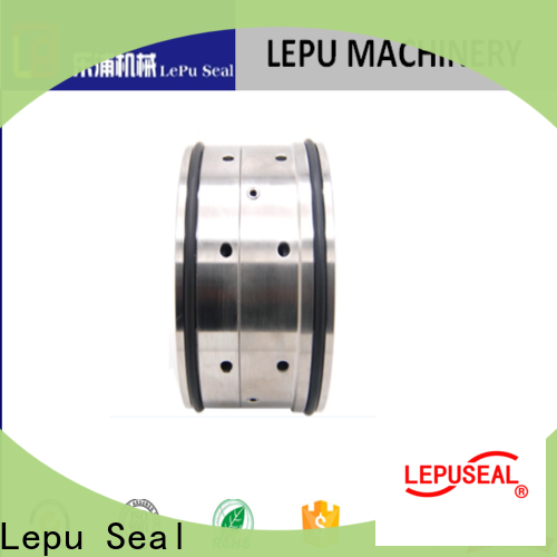 Lepu Seal chesterton mechanical seal 155 factory bulk production
