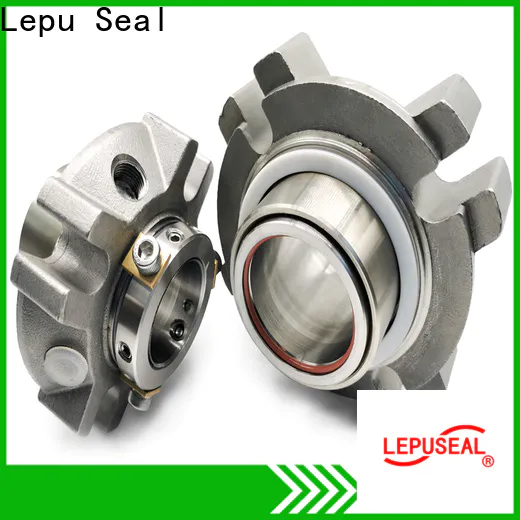 Lepu Seal chesterton split seal Suppliers bulk buy