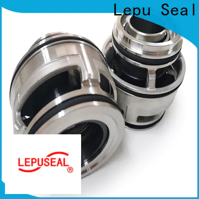 Lepu Seal Bulk purchase OEM john crane cartridge seal manufacturers bulk production