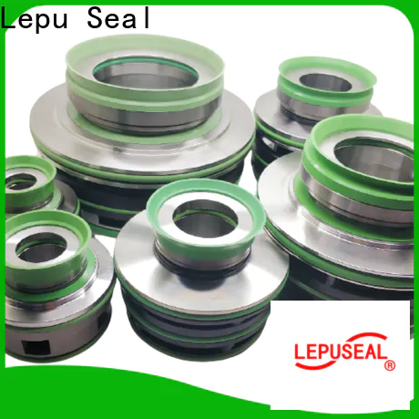 Lepu Seal fsf Flygt Mechanical Seal manufacturers supplier for short shaft overhang