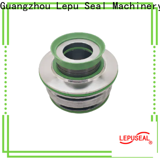 portable boiler feed water pump mechanical seal mechanical Suppliers bulk buy