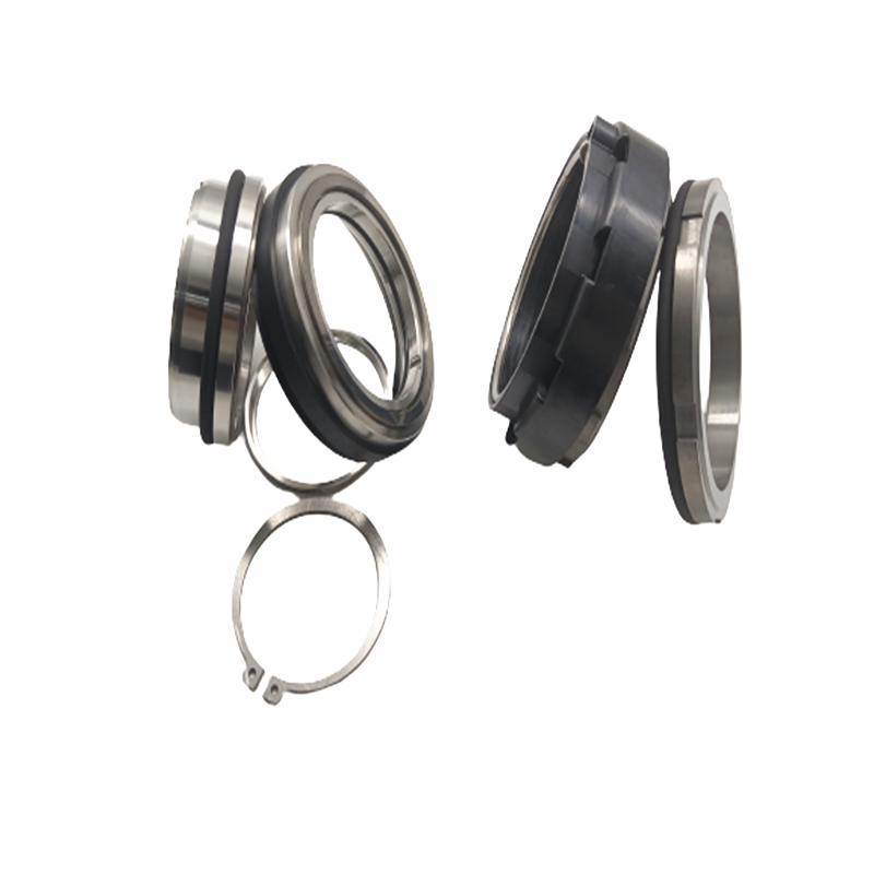 Flygt seal for  7050/7051/7055/7060/7061/7076/7556 mechanical seal