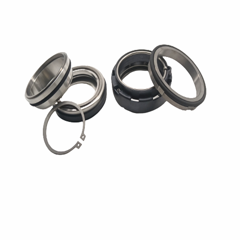 product-Flygt seal for 7050705170557060706170767556 mechanical seal-Lepu Seal-img