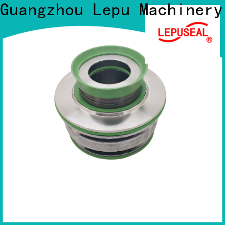 Lepu Seal Custom ODM metric seals for wholesale bulk production