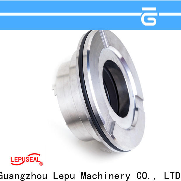 Lepu Seal latest vacuum shaft seal factory bulk buy