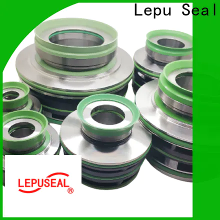 Lepu Seal upper flygt seals buy now for short shaft overhang