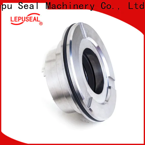 Custom OEM Mechanical Seal for Blackmer Pump price buy now for food