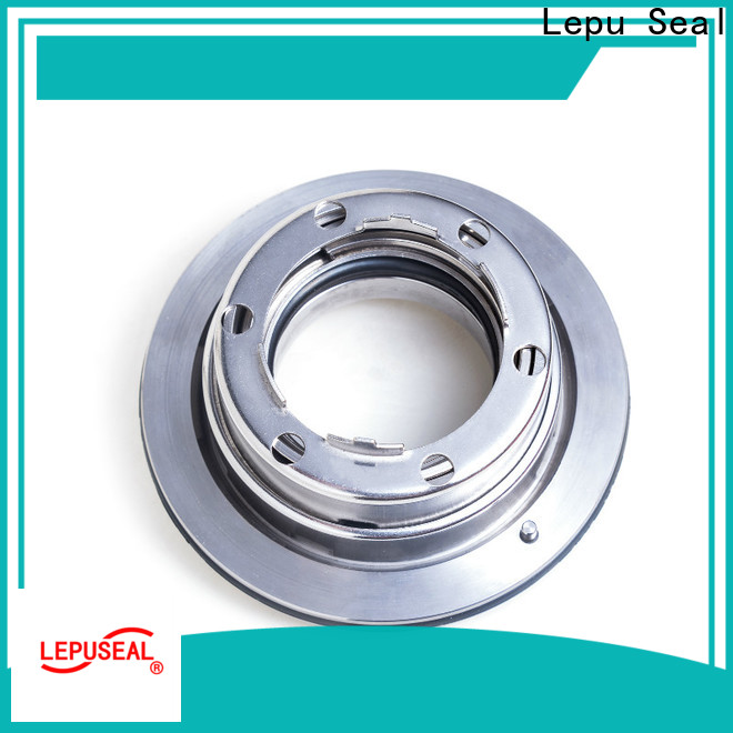 Lepu Seal pumps Blackmer Pump Seal Factory get quote for beverage