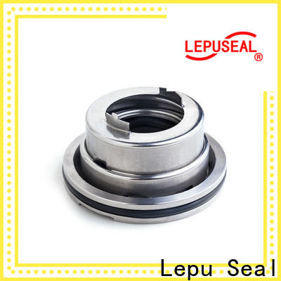 Lepu Seal OEM high quality hydraulic motor shaft seals ODM bulk production