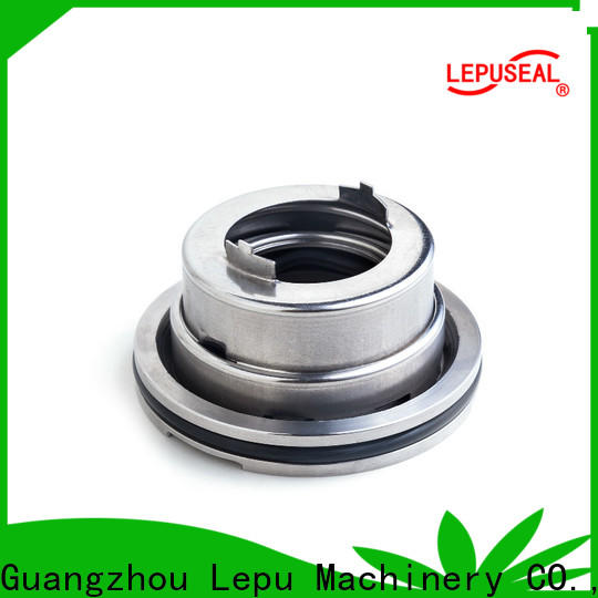 Lepu Seal portable Blackmer Seal for wholesale for food