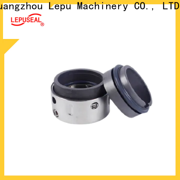 Lepu Seal Custom high quality mechanical seal 35mm get quote bulk production