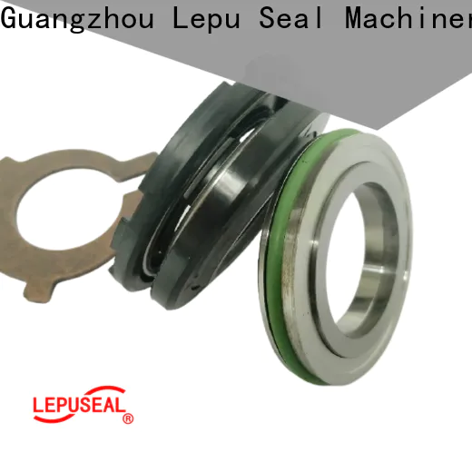 Lepu Seal Wholesale ODM flygt seals company for short shaft overhang