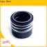 Bulk buy custom mechanical seal definition standard customization bulk buy