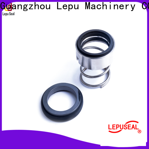 Lepu Seal high-quality shaft seal factory bulk buy