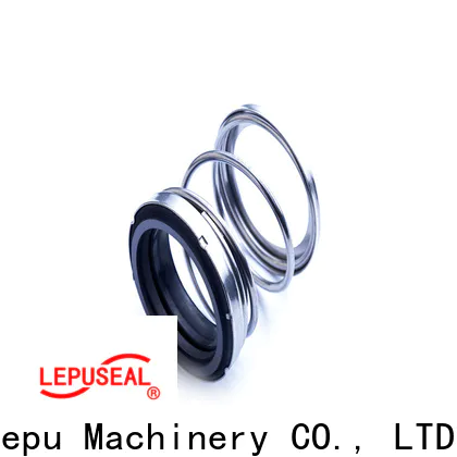 Lepu Seal cartridge eagleburgmann mechanical seal free sample high pressure