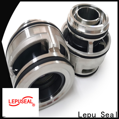 Custom ODM chesterton cartridge mechanical seal manufacturers bulk