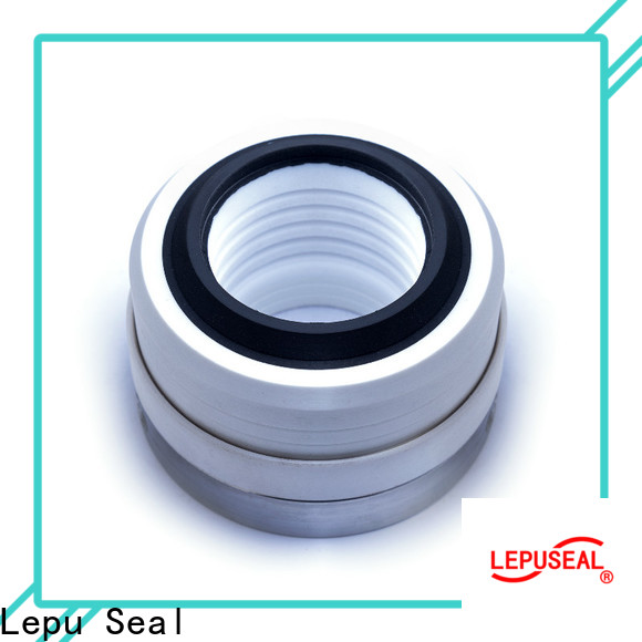 Lepu Seal latest oil seal size ODM bulk buy