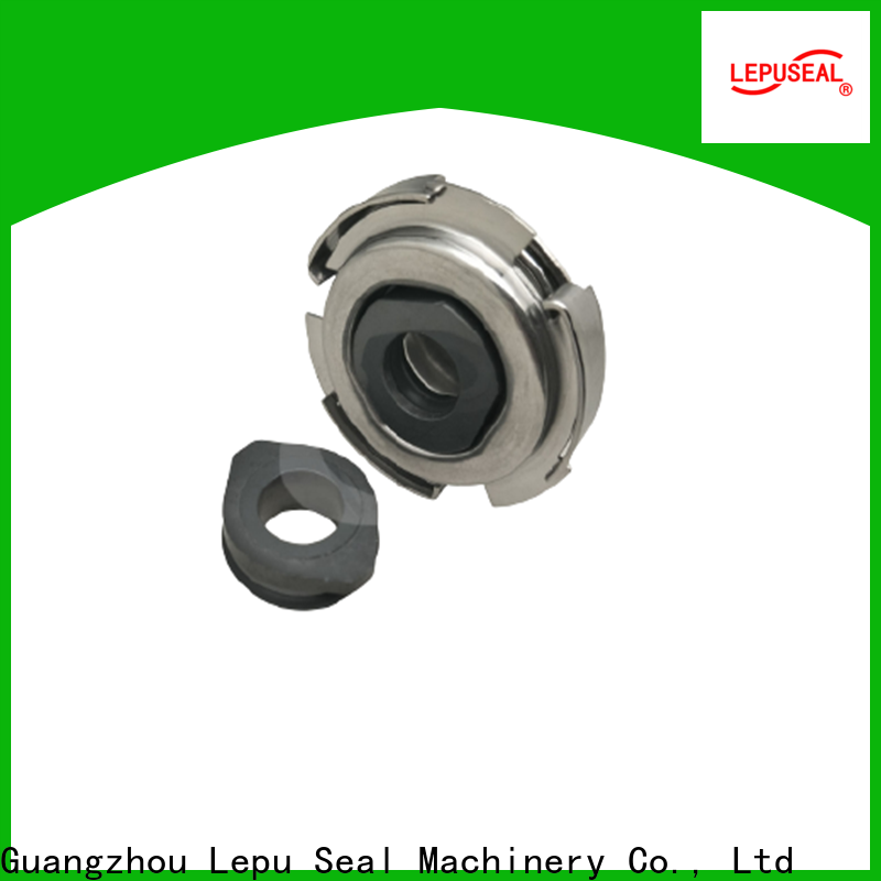 at discount durametallic mechanical seal standard Suppliers bulk buy