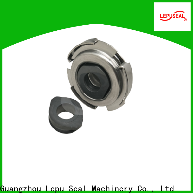 at discount durametallic mechanical seal standard Suppliers bulk buy Lepu Seal