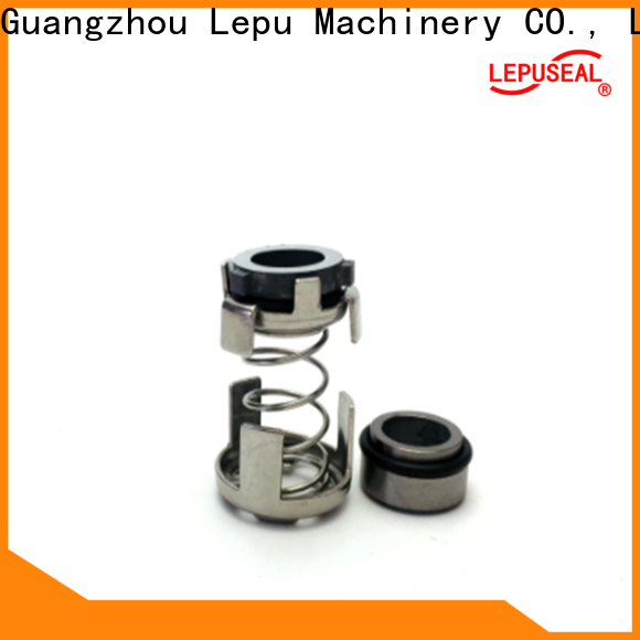 Bulk buy OEM water pump seals manufacturers mechanical customization bulk buy