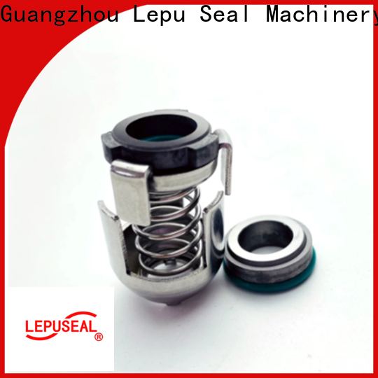 Bulk purchase water pump mechanical seal suppliers mechanical supplier bulk buy