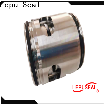 Lepu Seal standard mechanical seal repair get quote bulk buy