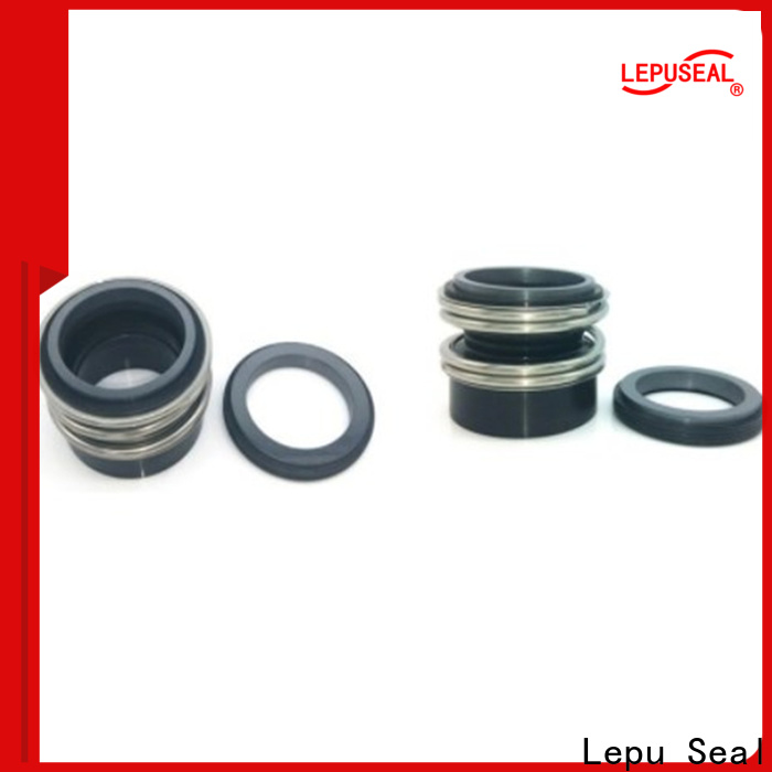 Lepu Seal Bulk buy ODM mechanical seals market manufacturers bulk production