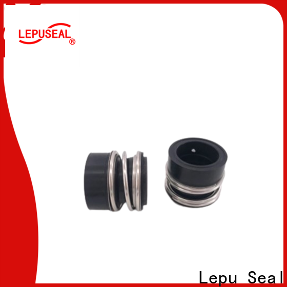 Lepu Seal seal pump seal plan free sample bulk buy