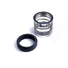 Wholesale custom shaft seal design seal buy now bulk buy