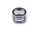 Wholesale custom shaft seal design seal buy now bulk buy