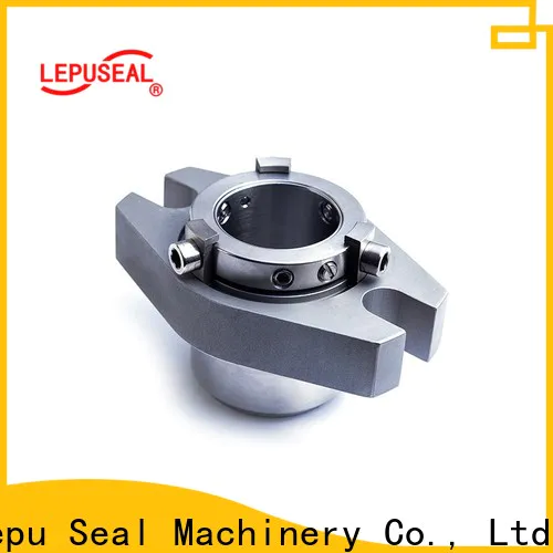 Bulk purchase OEM cartridge mechanical seal conventional OEM for high-pressure applications