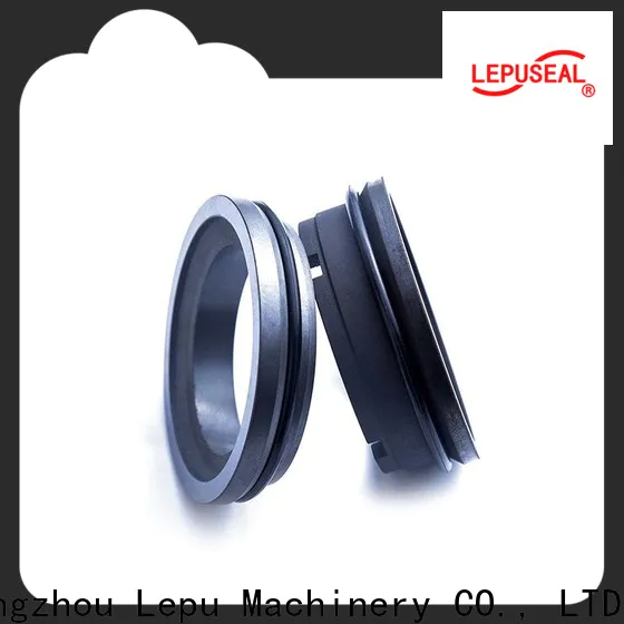 Lepu Seal Bulk buy custom Mechanical Seal for APV Pump OEM for high-pressure applications