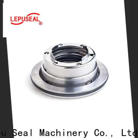 Custom Mechanical Seal for Blackmer Pump quality get quote for high-pressure applications