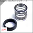 high-quality nippon pillar mechanical seal us1 supplier for beverage