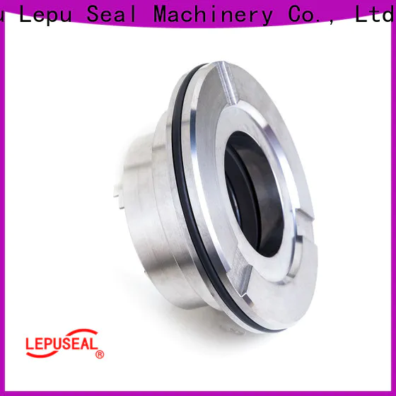 Bulk buy high quality Mechanical Seal for Blackmer Pump blackmer for wholesale for food