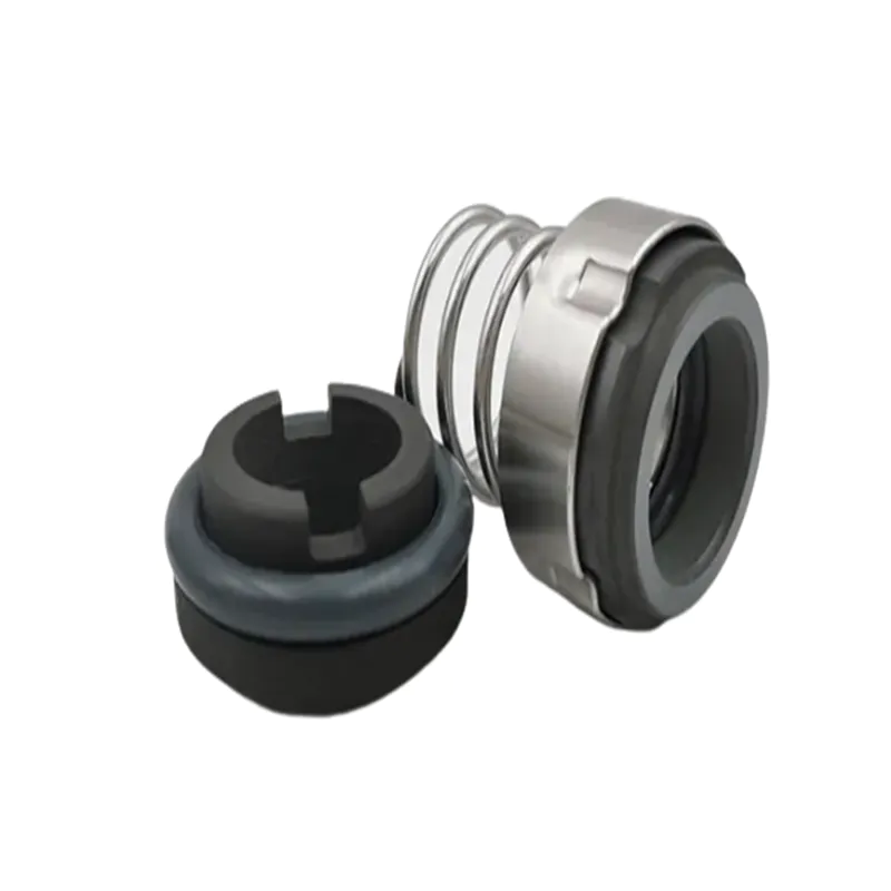 High Quality Pump Mechanical Seal 103B Elastomer Mechanical Seal Wholesale