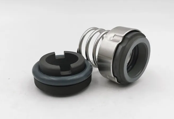 product-High quality 103B pump mechanical seal 103B-Lepu Seal-img
