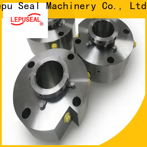Lepu Seal Bulk buy high quality eagle burgmann mechanical seals for pumps buy now high pressure