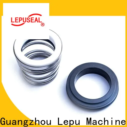 Lepu Seal top burgmann mechanical seal mg1 free sample vacuum
