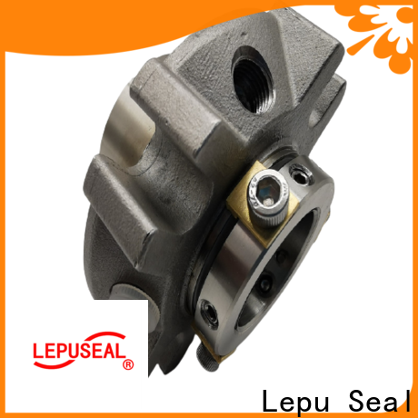 Lepu Seal flowserve dry gas seal company bulk production