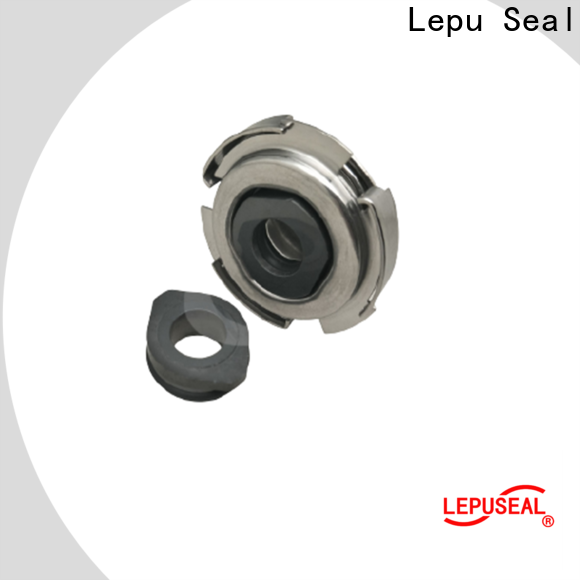 Lepu Seal multistage kit shaft seal grundfos buy now for sealing frame