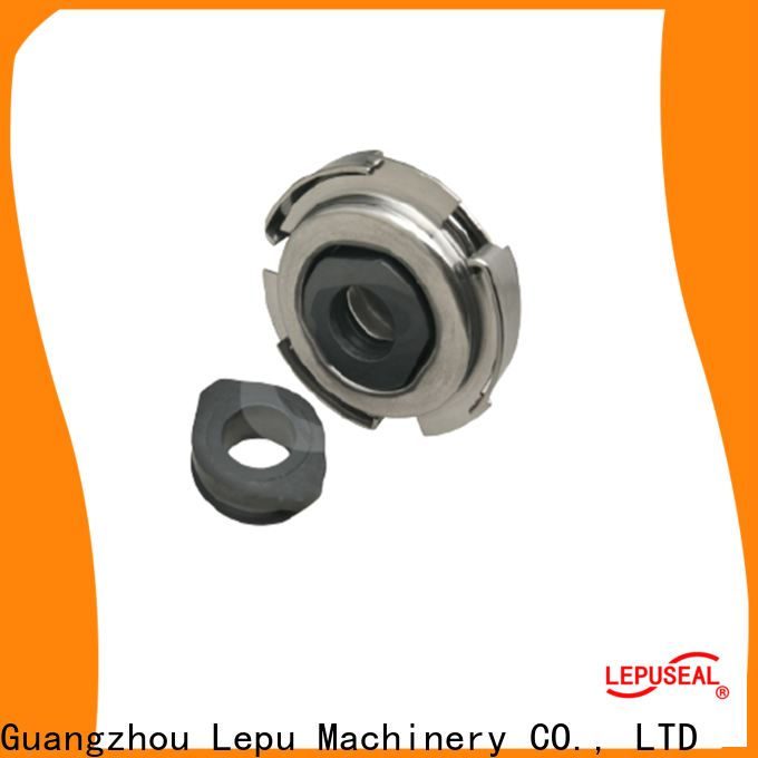 Lepu Seal or kit shaft seal grundfos manufacturers for sealing joints