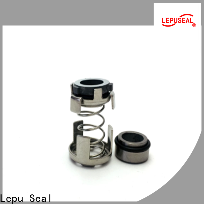ODM high quality grundfos seal kit horizontal Suppliers for sealing frame