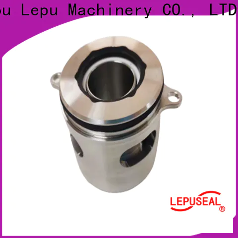 Lepu Seal ODM best mechanical shaft free sample bulk production