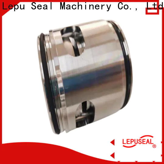 Lepu Seal Bulk purchase best metric seals free sample bulk production