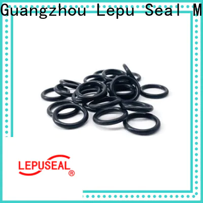Lepu Seal mechanical seal parts for business